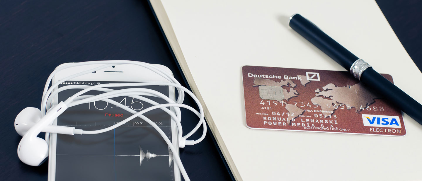 Online Shopping In Pakistan