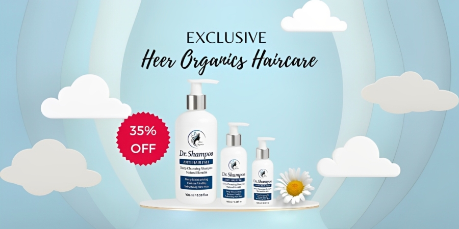 Heer Organics Haircare67 (1)